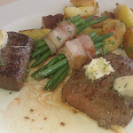 Photo n°1 de l'avis de Dieter.i fait le 30/07/2018 à 15:38 sur le  Hotel Marschall DuRoc à Markersdorf