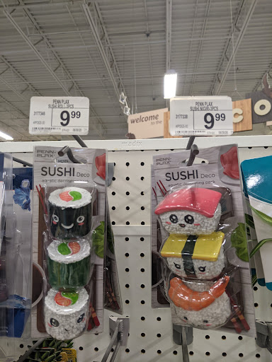 Pet Supply Store «Petco Animal Supplies», reviews and photos, 3860 Elmore Avenue, Davenport, IA 52807, USA