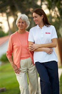 Interim HealthCare of Walnut Creek - Photo 9 - Car repair in Pleasant Hill, CA, Concord