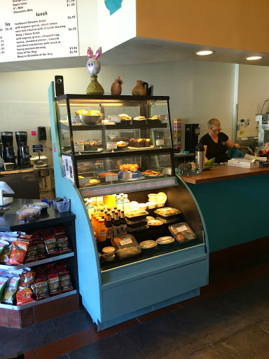 Coffee Shop «Supreme Beans Coffee Shop», reviews and photos, 927 Beville Rd #10, South Daytona, FL 32119, USA