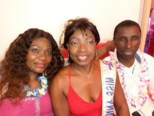 Photo n°19 de Restaurant YAO BA' à Rennes ()