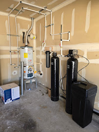 A to Z Plumbing LLC