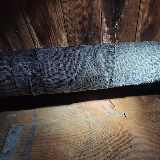 Hardware Store «Discount Builders Supply», reviews and photos, 1695 Mission St, San Francisco, CA 94103, USA