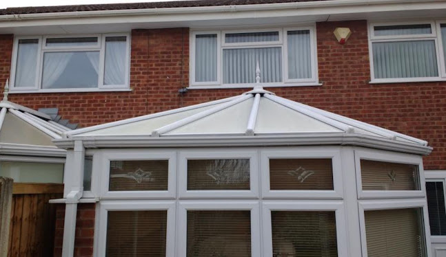 Advanced Window Cleaning - Gloucester