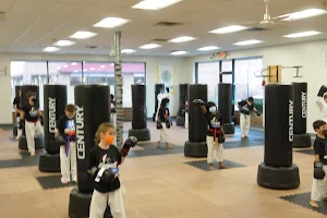 U.S. Elite Martial Arts & Fitness Center image