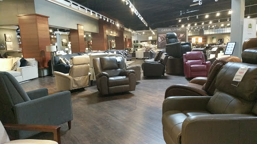 Furniture Store «Living Spaces - Huntington Beach», reviews and photos, 6912 Edinger Ave, Huntington Beach, CA 92647, USA