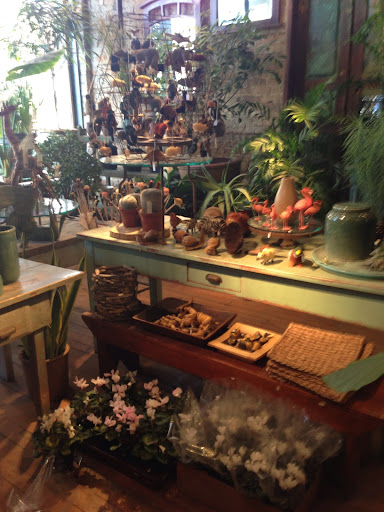 Florist «A New Leaf», reviews and photos, 1645 N Wells St, Chicago, IL 60614, USA