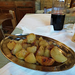 Photo n°12 de l'avis de Consi.8 fait le 23/05/2022 à 15:29 sur le  Ristorante Ardigna à Trapani