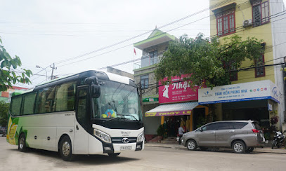 Phong Nha Explorer Travel