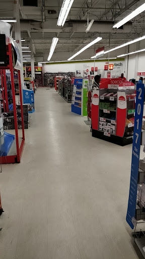 Office Supply Store «Staples», reviews and photos, 84 Jericho Turnpike, Jericho, NY 11753, USA