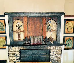 Lemongrass Restaurant photo