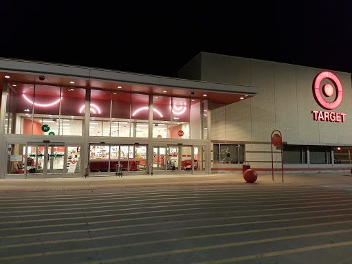 Department Store «Target», reviews and photos, 1883 Wentzville Pkwy, Wentzville, MO 63385, USA