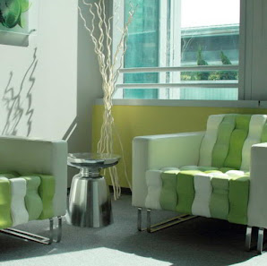 Eternal Bliss Amour Propre De Soi 1395 Brickell Ave Suite #800, Miami, FL 33131