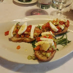 Photo n°21 de l'avis de Stefano.a fait le 31/08/2018 à 17:48 sur le  Hotel Excelsior à Livinallongo