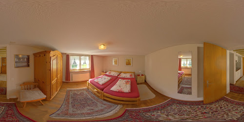 Ferienwohnung Arnold à Steinach