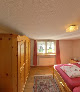 Ferienwohnung Arnold Steinach