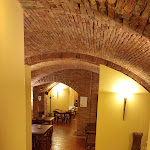 Photo n°6 de l'avis de Dario.o fait le 08/07/2017 à 19:47 sur le  Osteria e Vini da Noi à Imola