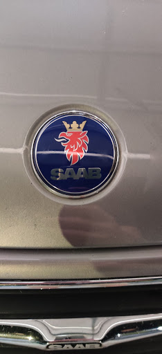 Auto Repair Shop «Viking Automotive», reviews and photos, 2121 Brittmoore Rd #3300, Houston, TX 77043, USA