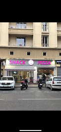 Photos du propriétaire du Restaurant halal La loge snack pizzeria spécialité tunisienne à Marseille - n°1
