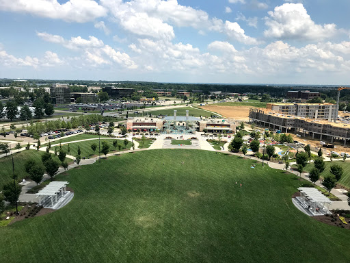 Park «Summit Park», reviews and photos, 4335 Glendale Milford Rd, Blue Ash, OH 45242, USA