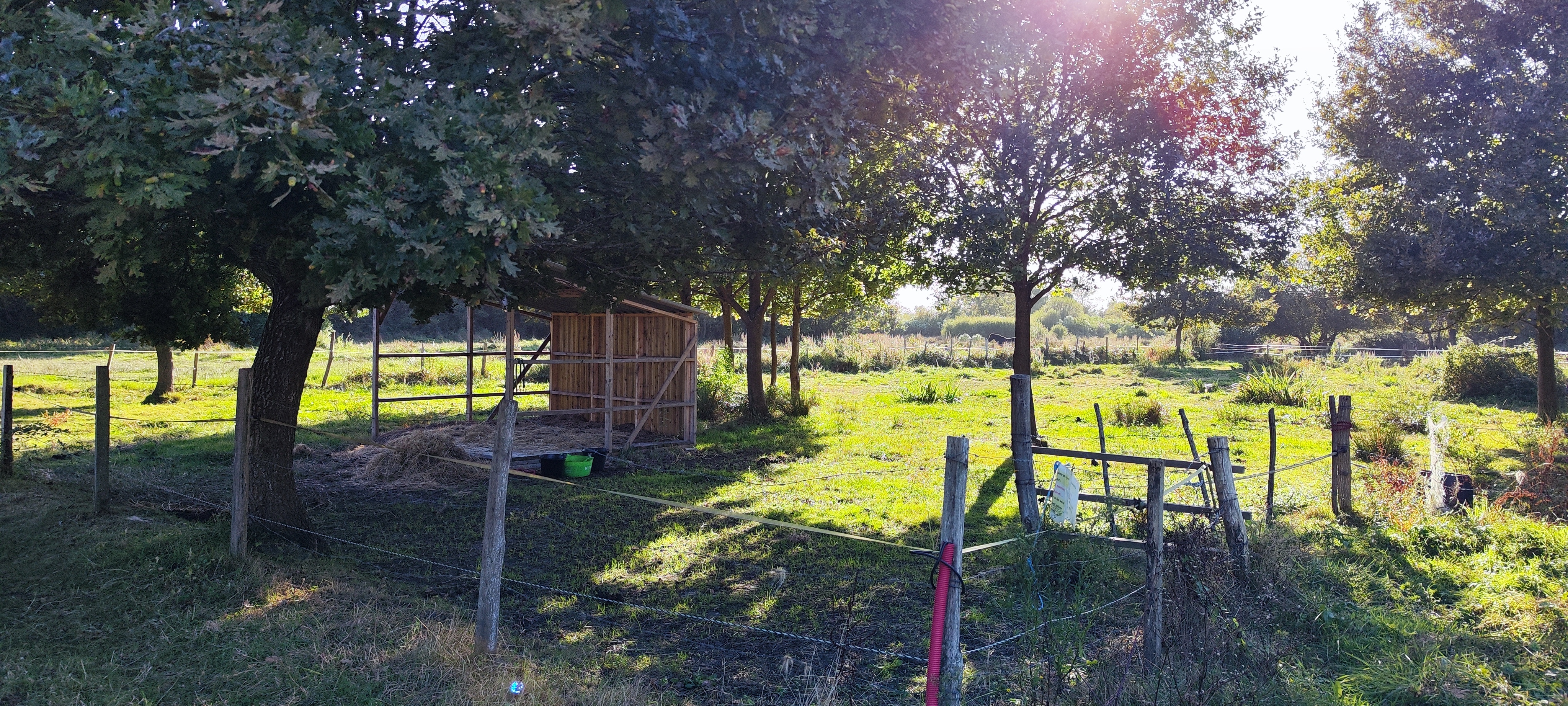 Photo n° 2 de l'avis de rene.a fait le 23/04/2019 à 18:07