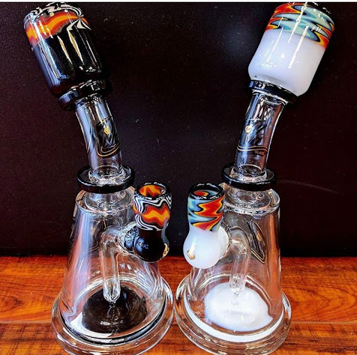 Tobacco Shop «Xhale City», reviews and photos, 3920 Cherokee St NW #105, Kennesaw, GA 30144, USA