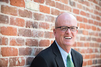 Law Office of Michael Grills - Photo 2 - Car repair in Northglenn, CO, Thornton