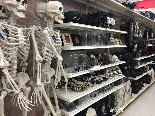 Craft Store «Michaels», reviews and photos, 41904 Ford Rd, Canton, MI 48187, USA