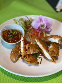 Plats et boissons du Restaurant thaï Eat Thai à Labège - n°20