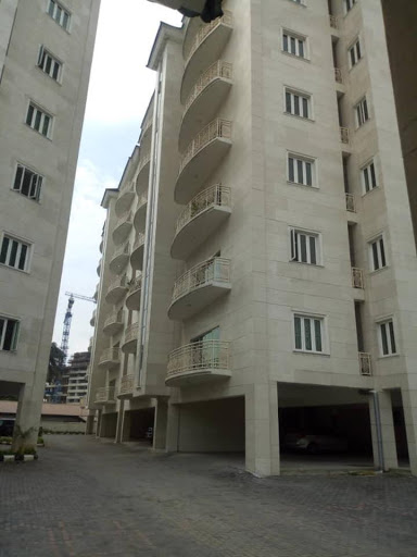 Moonstone Properties, 27, old, Obadore Rd, Akesan, Lagos, Nigeria, Real Estate Agents, state Lagos