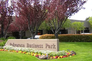 Polvorosa Business Park image