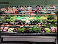 Natural Grocers - Car repair in Abilene, TX, Abilene - Rated 4.6/5