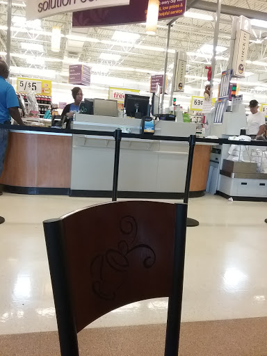 Supermarket «Stop & Shop», reviews and photos, 1615 Old Country Rd, Riverhead, NY 11901, USA