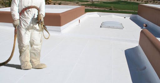 C & M Construction & Roofing in Arvada, Colorado