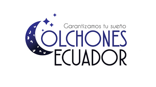 Colchones Ecuador Quito Norte