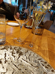 Photo n°11 de Restaurant GILL à Rouen ()