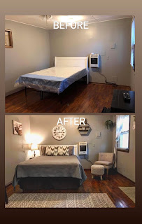 Design by Beth - Photo 4 - Car repair in , Springfield