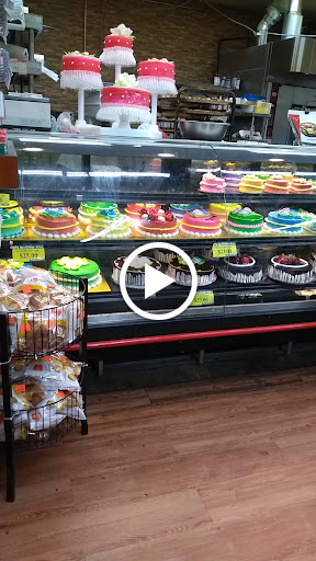 Supermarket «Junction Food Bazaar Supermarket», reviews and photos, 34-20 Junction Blvd, Flushing, NY 11372, USA