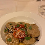 Photo n°3 de l'avis de Arianna.e fait le 19/08/2021 à 11:30 sur le  Ristorante Al Mulino à Tiriolo