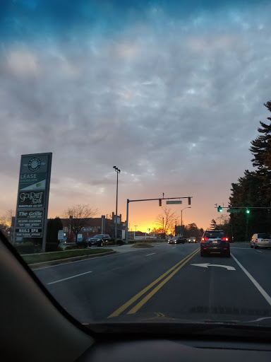 Supermarket «Giant», reviews and photos, 3757 Old Ct Rd, Pikesville, MD 21208, USA