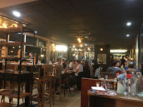 Atmosphère du Restaurant So'brasseurs à Brignais - n°6