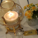 Photo n°13 de l'avis de andreas.e fait le 11/07/2019 à 13:04 sur le  LAT Hotel & Apartmenthaus Berlin GmbH à Eisenhüttenstadt