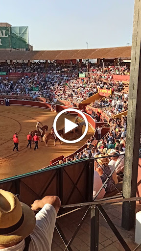 Imagen del negocio Sala Metro Underground en Huelva, Huelva