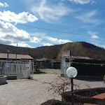 Photo n°20 de l'avis de Giuseppe. fait le 08/03/2018 à 12:25 sur le  La Bussola à Petrucco Masseria Falce