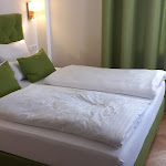 Photo n°1 de l'avis de Frank.o fait le 07/09/2023 à 17:42 sur le  Brauereigasthof Zum Kuchlbauer Hotel & Restaurant - Abensberg à Abensberg