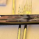 Photo n°2 de l'avis de alessandro.o fait le 30/06/2023 à 16:59 sur le  Trattoria Da Tommaso à Montalto di Castro