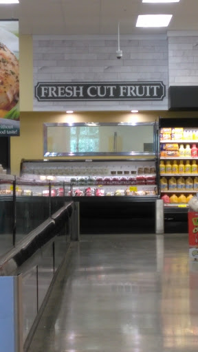 Supermarket «Bravo Supermarket», reviews and photos, 110 NE 2nd Pl, Cape Coral, FL 33909, USA