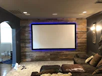 Trademark Systems - Car repair in Spring, TX, The Woodlands - Rated 4.7/5