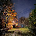 Photo n°5 de l'avis de Jeroen.e fait le 30/11/2022 à 02:13 sur le  Holiday Inn Express Krefeld - Dusseldorf, an IHG Hotel à Krefeld