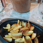 Photo n°1 de l'avis de oskar.r fait le 17/08/2023 à 18:33 sur le  Baia Del Re à Cologna Spiaggia